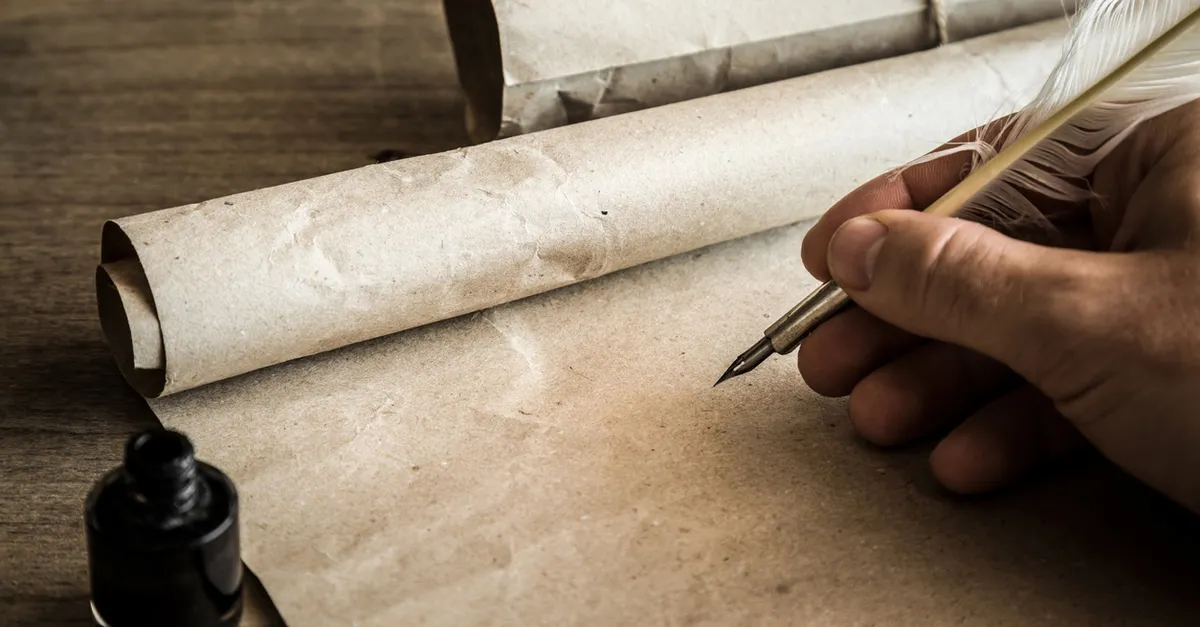 Turan Oflazoğlu Kimdir? Turan Oflazoğlu Eserleri, Yaşamı, Sanat Anlayışı ve Edebi Özellikleri