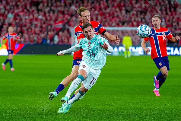 a-spor-canli-izle-uluslar-liginde-norvec-portekiz-maci-ilk-gol-geldi-1790535991973.jpeg
