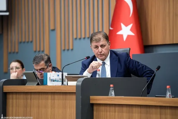 izmirde-icme-suyuna-gizli-zam-1779198473623.jpg