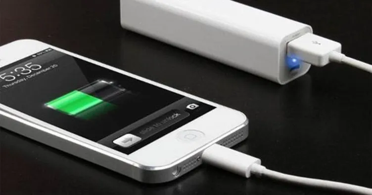 Şarj nasıl yazılır? Şarj mı, şarz mı? TDK