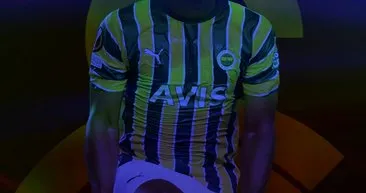 Son dakika Galatasaray transfer haberleri: Fenerbahçeli yıldız oyuncu Galatasaray’a doğru! Transferde yılın bombası...