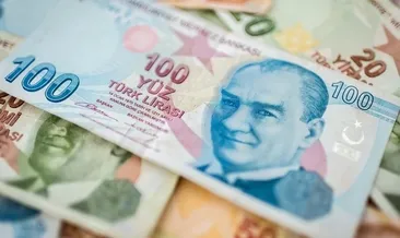 EMEKLİ ZAMMI HESAPLAMALARI BAŞLADI! Son verilere göre en düşük emekli maaşı ne kadar olacak, kaç TL?