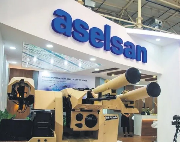 savunma-sanayi-ihracatta-10-milyar-dolara-kosuyor-1743967470035.jpeg