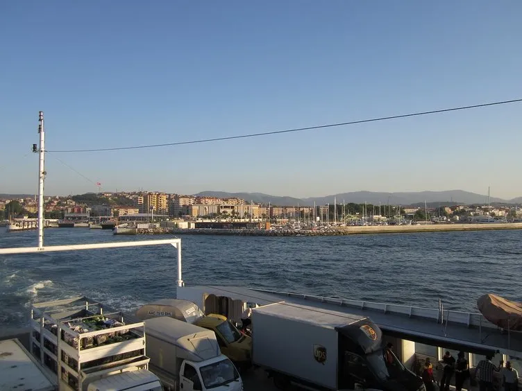 Türkiye'nin en sağlıklı şehirleri açıklandı! İlk sırada yer alan il...