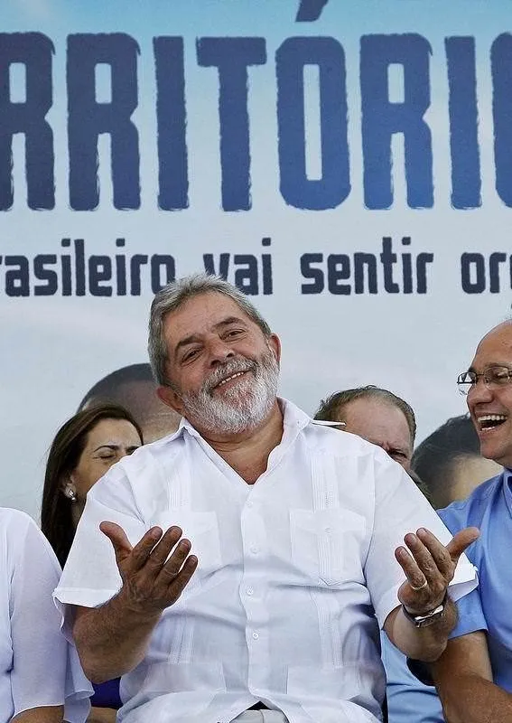 Ayakkabı boyacılığından Cumhurbaşkanlığı'na..