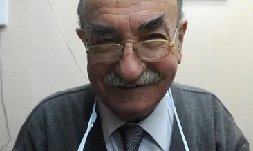 celal bayar kimdir guncel celal bayar haberleri