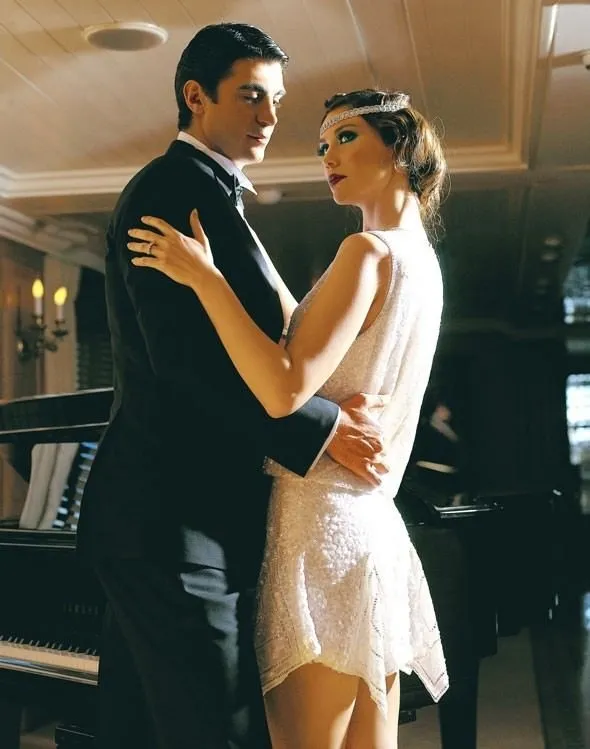 Demet Şener 'ibrahim'i sildiriyor