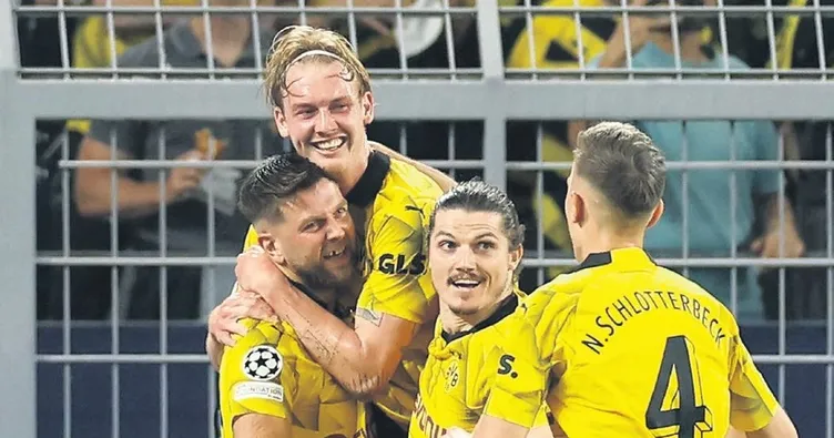 Son tango Paris’te