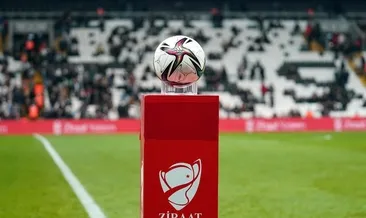 Kupa coşkusunda 2. perde