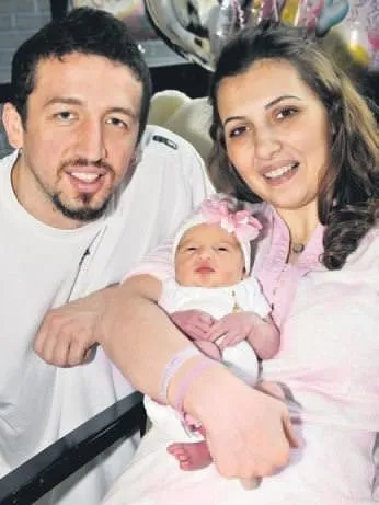 Magazin gündeminden başlıklar