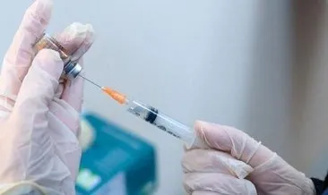 Covid-19 aşı randevusu nasıl alınır? E-Devlet, e-Nabız ve MHRS ile koronavirüs aşı randevusu alma ekranı