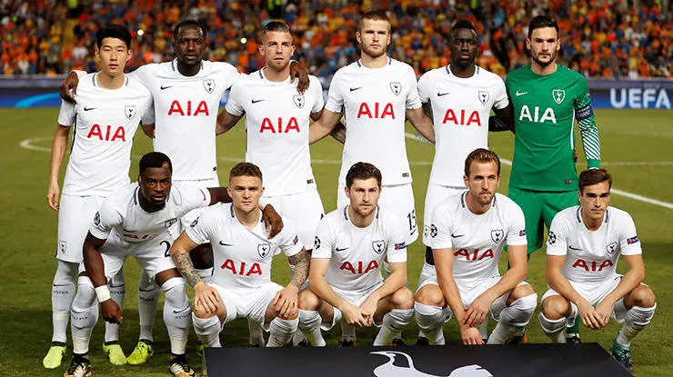 UEFA Kulüpler Sıralamasına Beşiktaş damga vurdu!