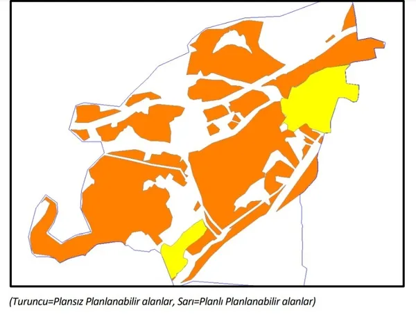 son-dakika-haberi-chpli-bilecik-belediyesinde-skandallar-bitmiyor-rusvetcilerin-arsa-vurgunu-1643690571484.jpg Son dakika haberi | CHP'li Bilecik Belediyesi'nde skandallar bitmiyor: Rüşvetçilerin arsa vurgunu!