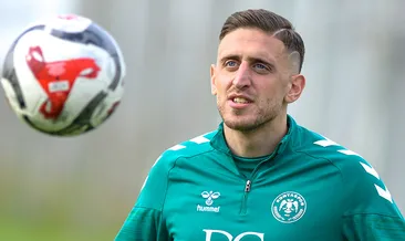 Konyaspor, Fenerbahçe maçına hazır!