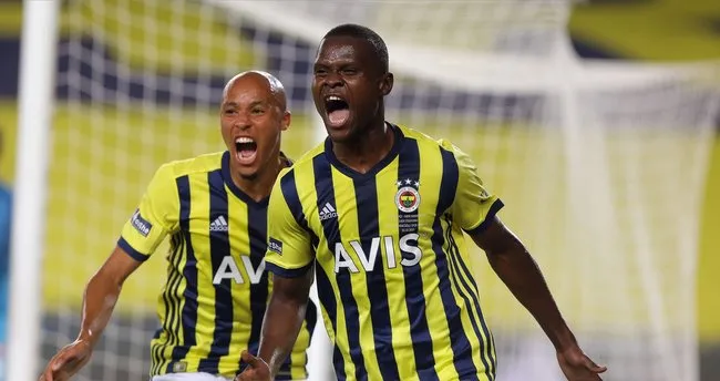 Samatta'nın paylaşımı olay oldu!