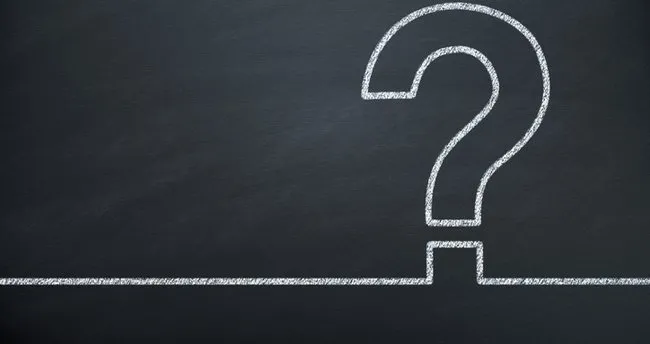 Petrichor Ne Demek? Petrikor Kokusu Nedir, Nasıl Oluşur?