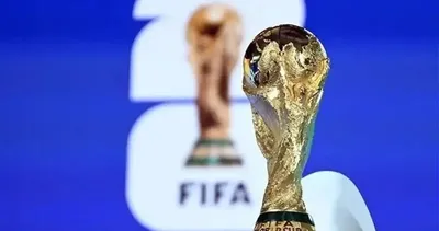 2026 Dünya Kupası Biletleri El Yakıyor: Final Maçı 2022’nin Tam 7 Katı Fiyatına Çıktı!