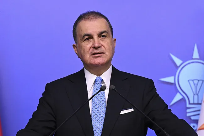 ak-parti-sozcusu-celikten-onemli-aciklamalar-1775737760675.jpeg AK Parti Sözcüsü Çelik: Önemli olan kalıcı şekilde barışa ulaşılmasıdır