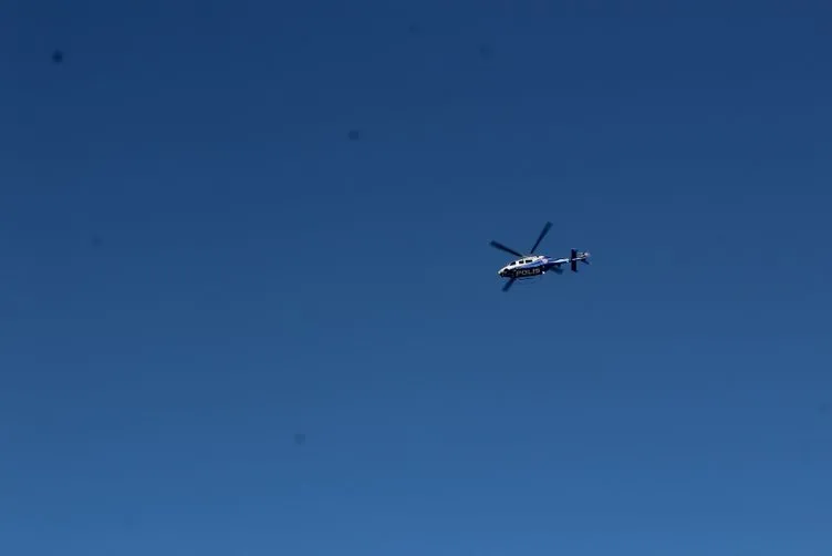 Herkesin Gözü Kulağı Düzce’de 1 Manşet Son Dakika Havacılık Haberleri | Türk Hava Yolları, Pegasus, Sunexpress, Corendon, Havacılık, Havayolları, Havalimanları, Havaalanları, THY, Hostes, Pilot, Uçak, Kabin memuru, SHGM, DHMİ duzcede selde kaybolan 7 kisiyi arama calismalari basladi 1563520572642