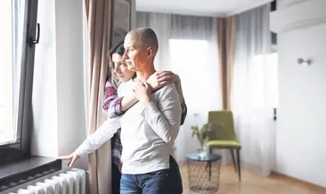 Kanser hastalarına kritik uyarılar