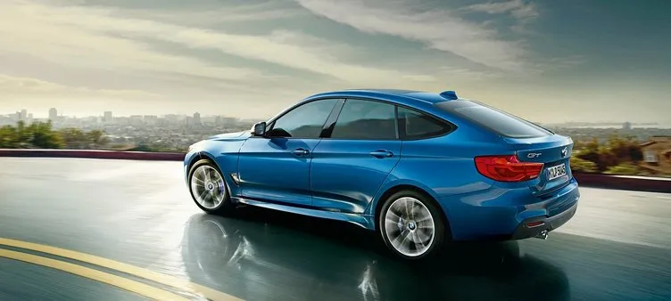 BMW  Bosch’tan tazminat istemeyecek!