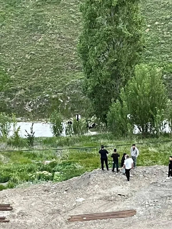 ankarada-cinayet-dere-yataginda-bicaklanmis-halde-olu-bulundu-1747469388547.jpg