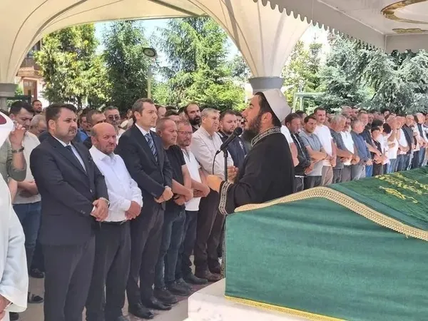 11-yasindaki-alper-yusufun-olumunde-ilk-durusma-goruldu-iste-durusmanin-detaylari-1791377760297.jpg