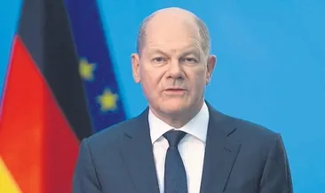 Gerçek dost zor günde belli olur