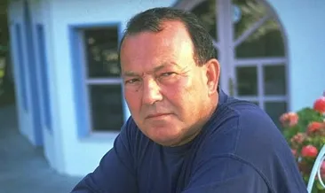 Ünlü senaristin trajik sonu