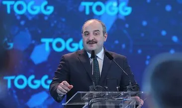Bakan Varank’tan Zynga’nın Türk oyun şirketi Rollic’i satın almasıyla ilgili açıklama