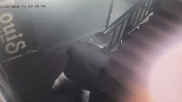 Son dakika: CHP’li başkan döverek cinsel ilişkiye zorlamıştı! Taciz rezaletinin görüntüleri ortaya çıktı