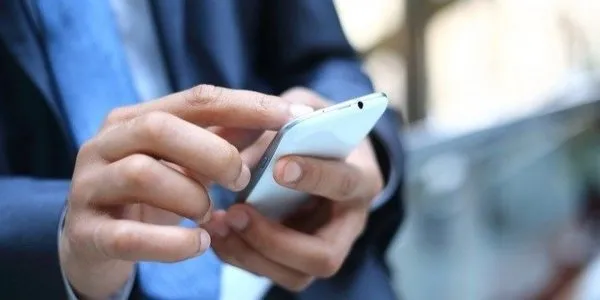 GetContact dahil 25 mobil uygulamaya inceleme kararı