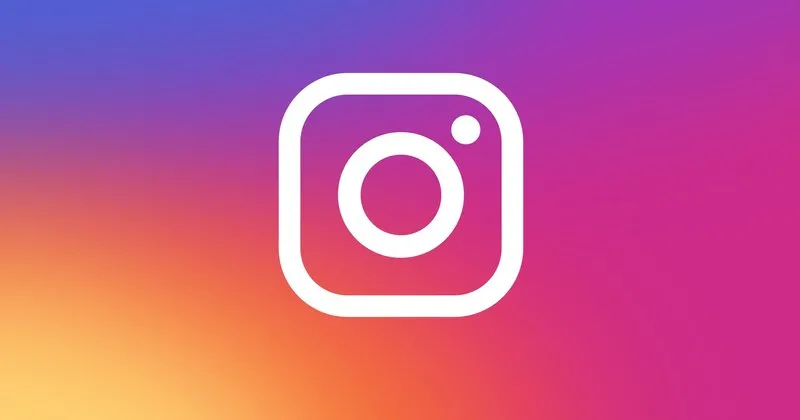 Instagram Takip Etmeyen Ve Takipten Cikanlari Bulma Instagram Da Beni Takip Etmeyenler Nasil Bulunur Medya Haberleri