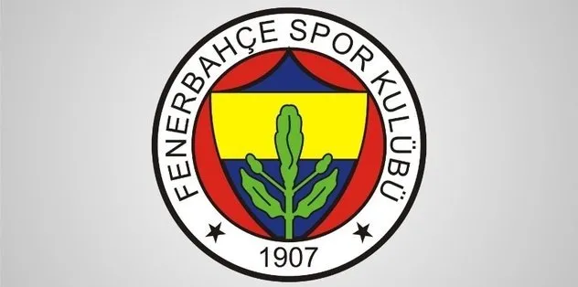 Fenerbahçe Ülker Stadyumu Kayserispor maçına hazır! Corona virüsü önlemleri...