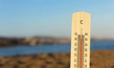 Pastırma sıcakları yerine sağanak geldi! Meteoroloji uyardı! 2026 Pastırma yazı ne zaman gelecek?