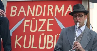 Bandırma Füze Kulübü konusu ve oyuncuları: Bandırma Füze Kulübü filmi ne zaman, nerede çekildi?