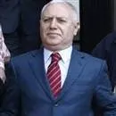 Haberal gözaltında