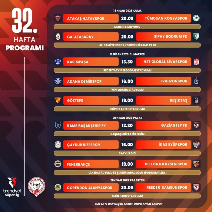 fenerbahce-besiktas-derbisinin-tarihi-aciklandi-1744279460429.jpg