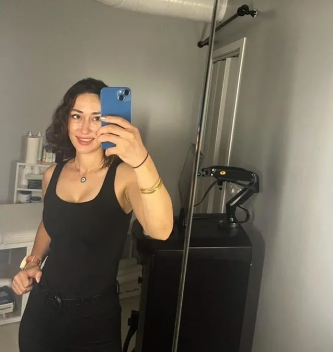 Sehle Gündüz’ü başından vurup kaçmıştı: Şüpheli sevgili yakalandı!