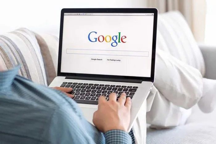 abden-googlea-890-milyon-avro-ceza-1784807222883.jpg AB'den Google'a 890 milyon avroluk dev ceza! Arama sonuçları manipülasyonu tek tek ortaya kondu