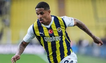 FENERBAHÇE HABERLERİ: Mourinho’nun yeni gözdesi Oosterwolde