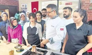 Görücü gelmeden köpükler şahlanıyor #diyarbakir