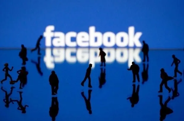 Facebook’ta yeni dönem!