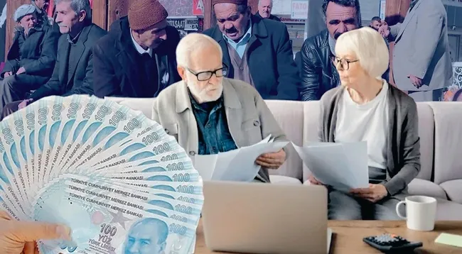 cifte-emeklilik-firsati-1788371320801.jpeg