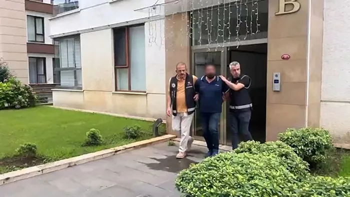 son-dakika-fenerbahce-otobusune-saldiri-sorusturmasi-bakan-gurlek-acikladi-5-gozalti-1786431619996.jpg