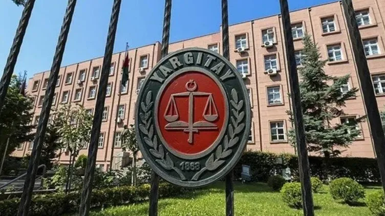 SON DAKİKA | İstanbul başsavcısına suikast planı! Evini kurşunlayıp videoyu örgüt yöneticisine göndermişler