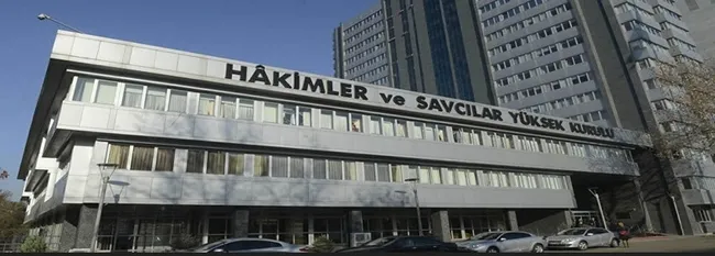 son-dakika-karar-resmi-gazetede-hsknin-4-yeni-uyesi-daha-belli-oldu-1748467034195.jpeg SON DAKİKA | Karar Resmi Gazete'de! HSK'nın 4 yeni üyesi daha belli oldu