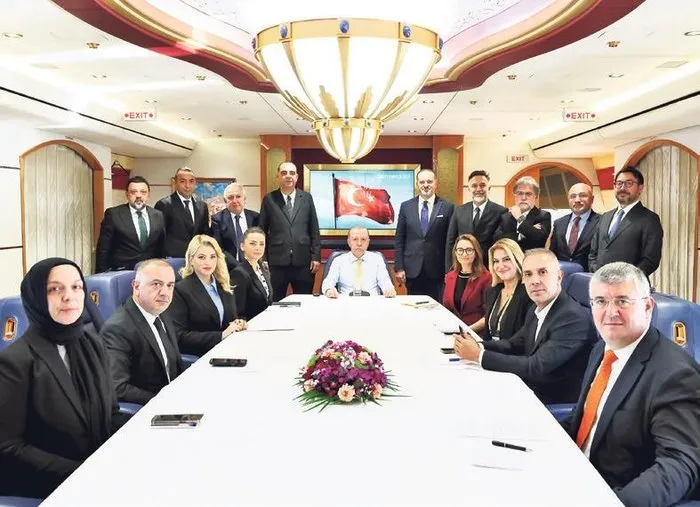 milletimiz-chpde-lagimin-patladigini-goruyor-1761340437060.jpeg