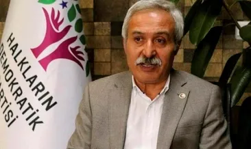 O ismin örgütle bağı bir bir anlatıldı