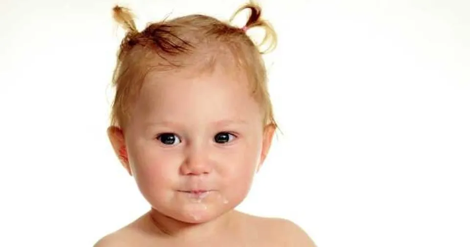 Saglikli Gelisim Icin Olmazsa Olmaz Vitamin Ve Mineraller Cocuk Haberleri